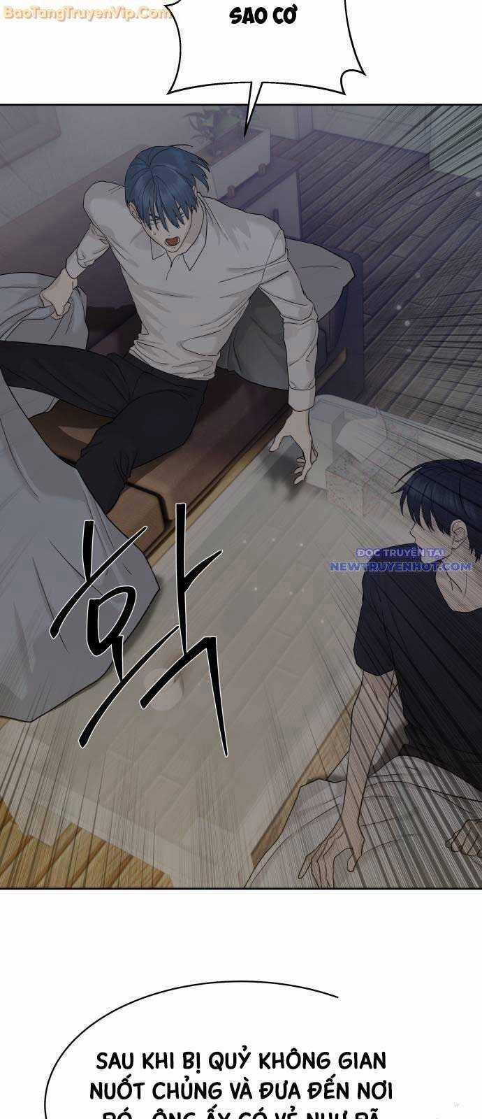 Công Chức Đặc Dị Chương 39 trang 84