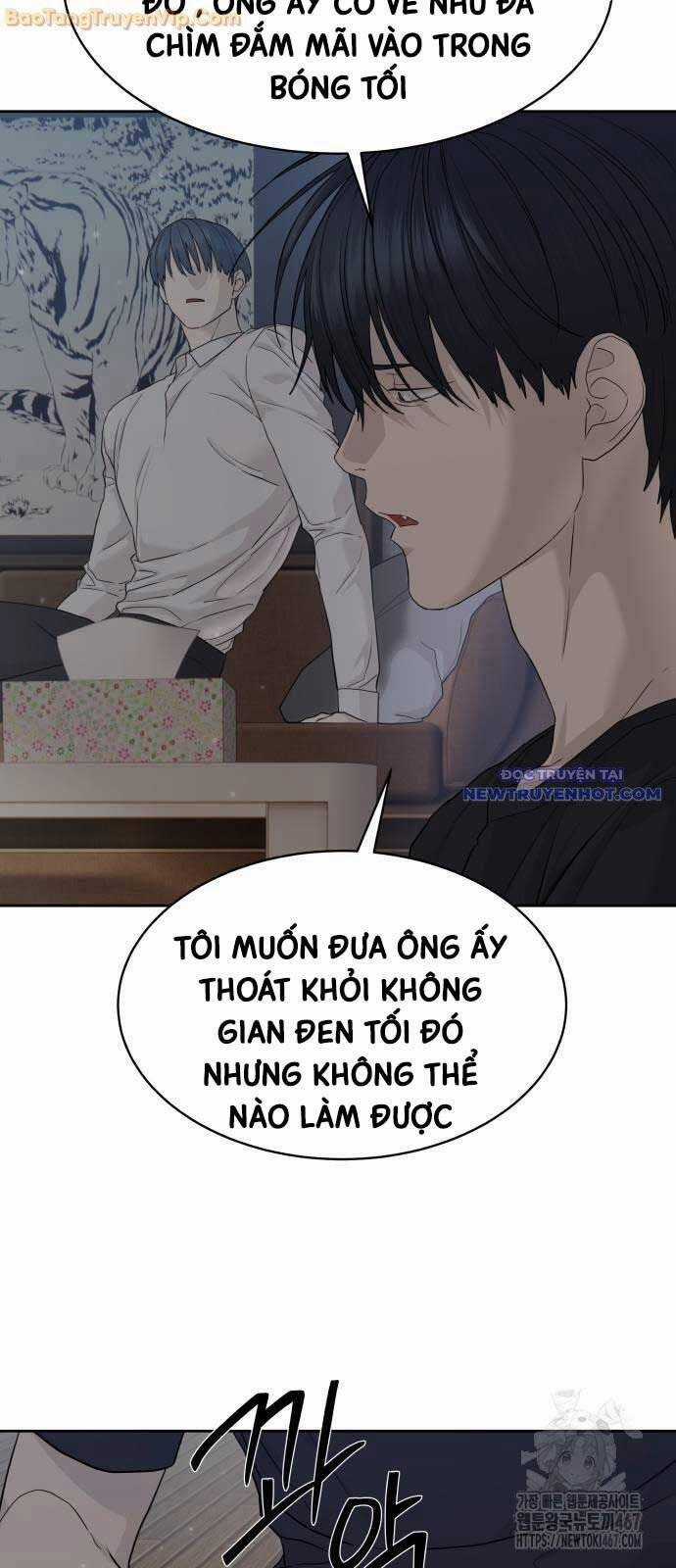 Công Chức Đặc Dị Chương 39 trang 85