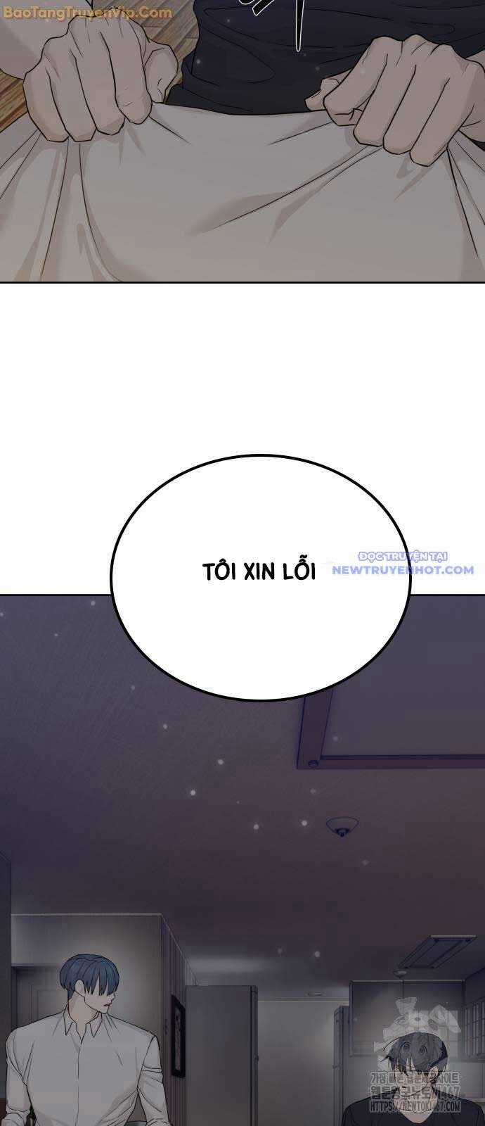 Công Chức Đặc Dị Chương 39 trang 86