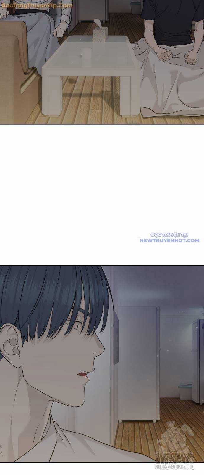 Công Chức Đặc Dị Chương 39 trang 87