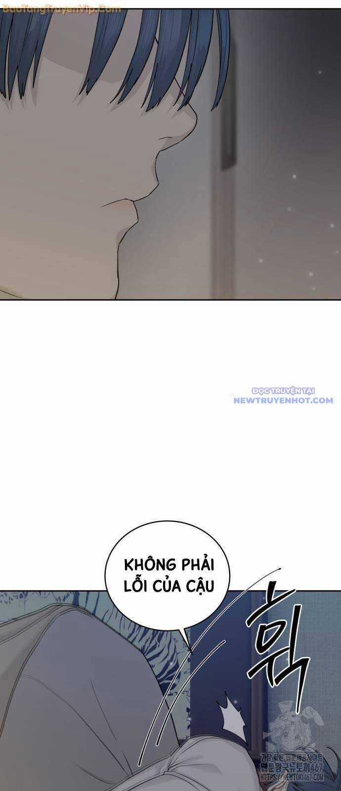 Công Chức Đặc Dị Chương 39 trang 88