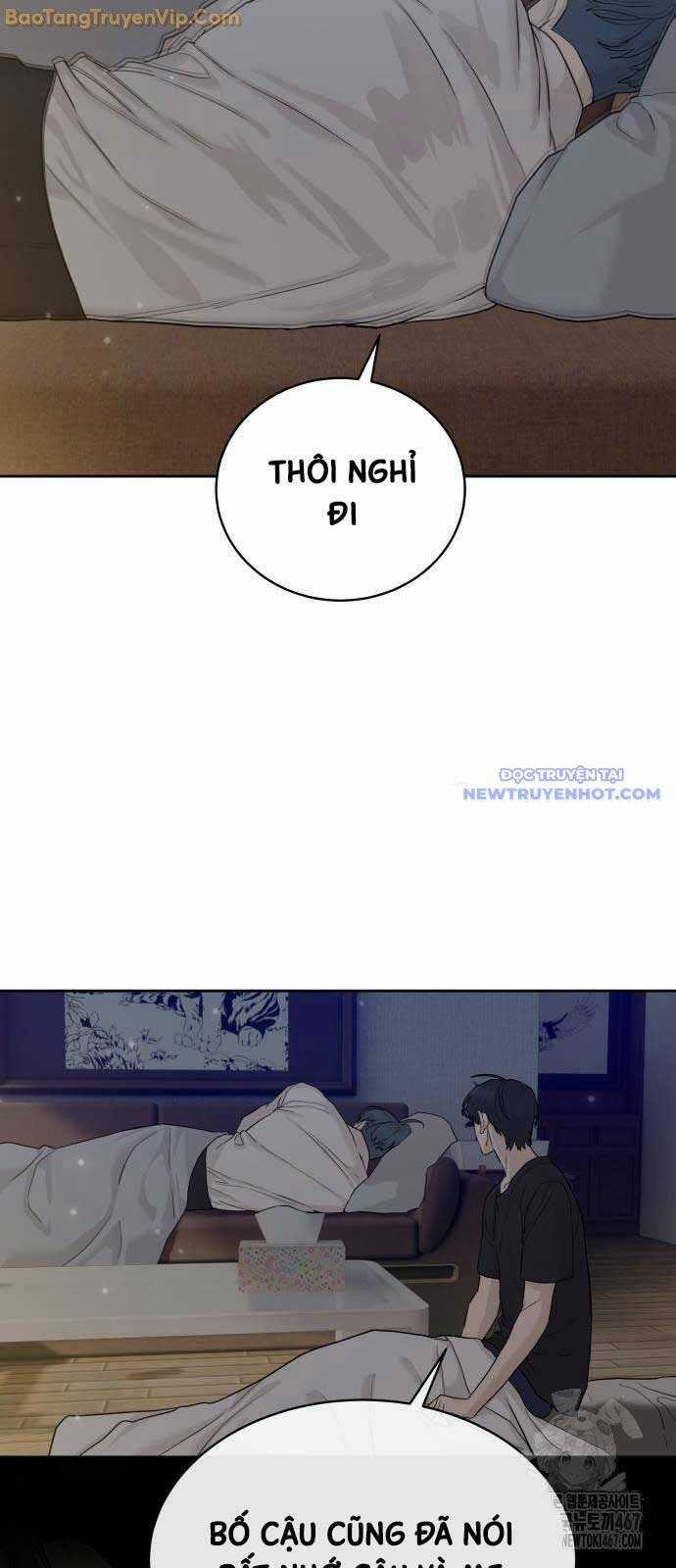 Công Chức Đặc Dị Chương 39 trang 89