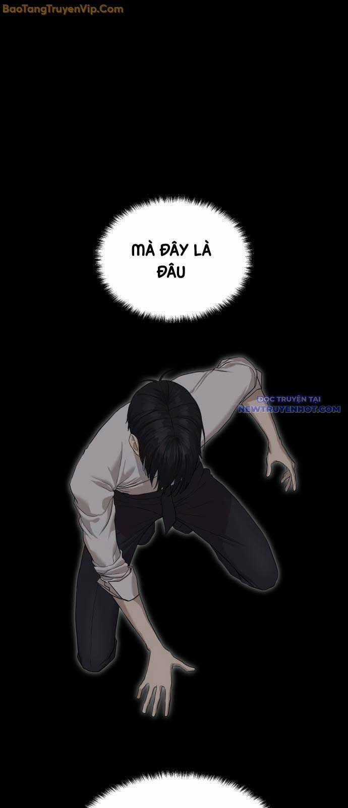 Công Chức Đặc Dị Chương 39 trang 9