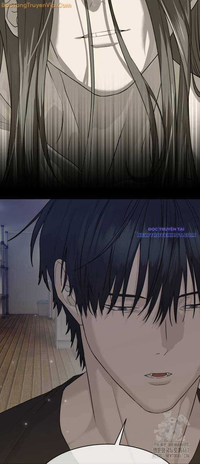 Công Chức Đặc Dị Chương 39 trang 91