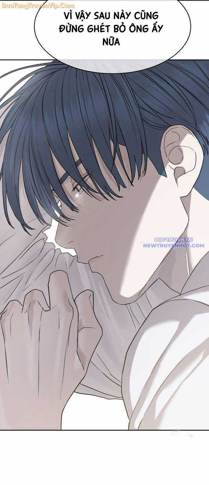 Công Chức Đặc Dị Chương 39 trang 92