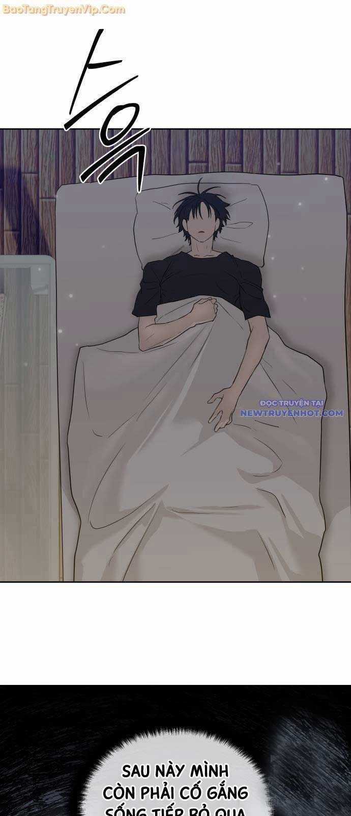 Công Chức Đặc Dị Chương 39 trang 93