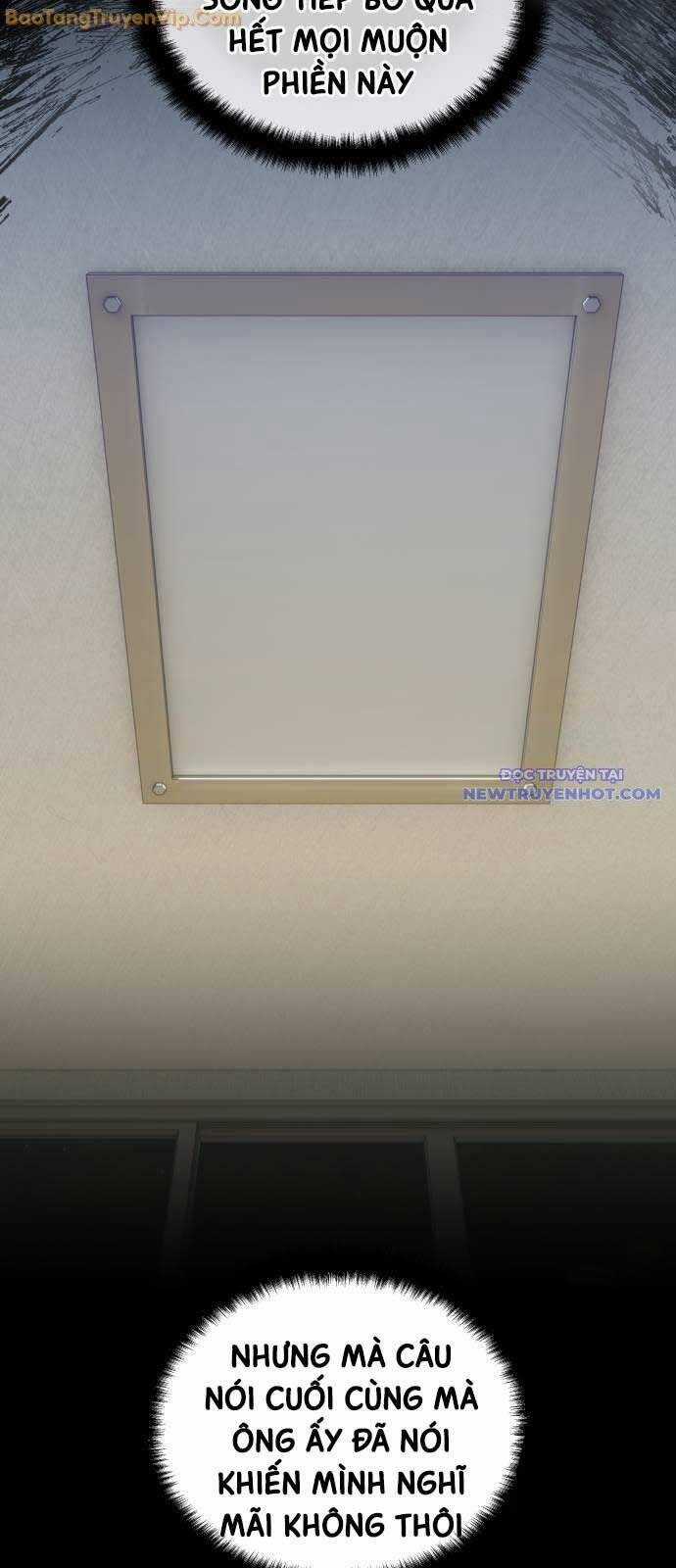 Công Chức Đặc Dị Chương 39 trang 94