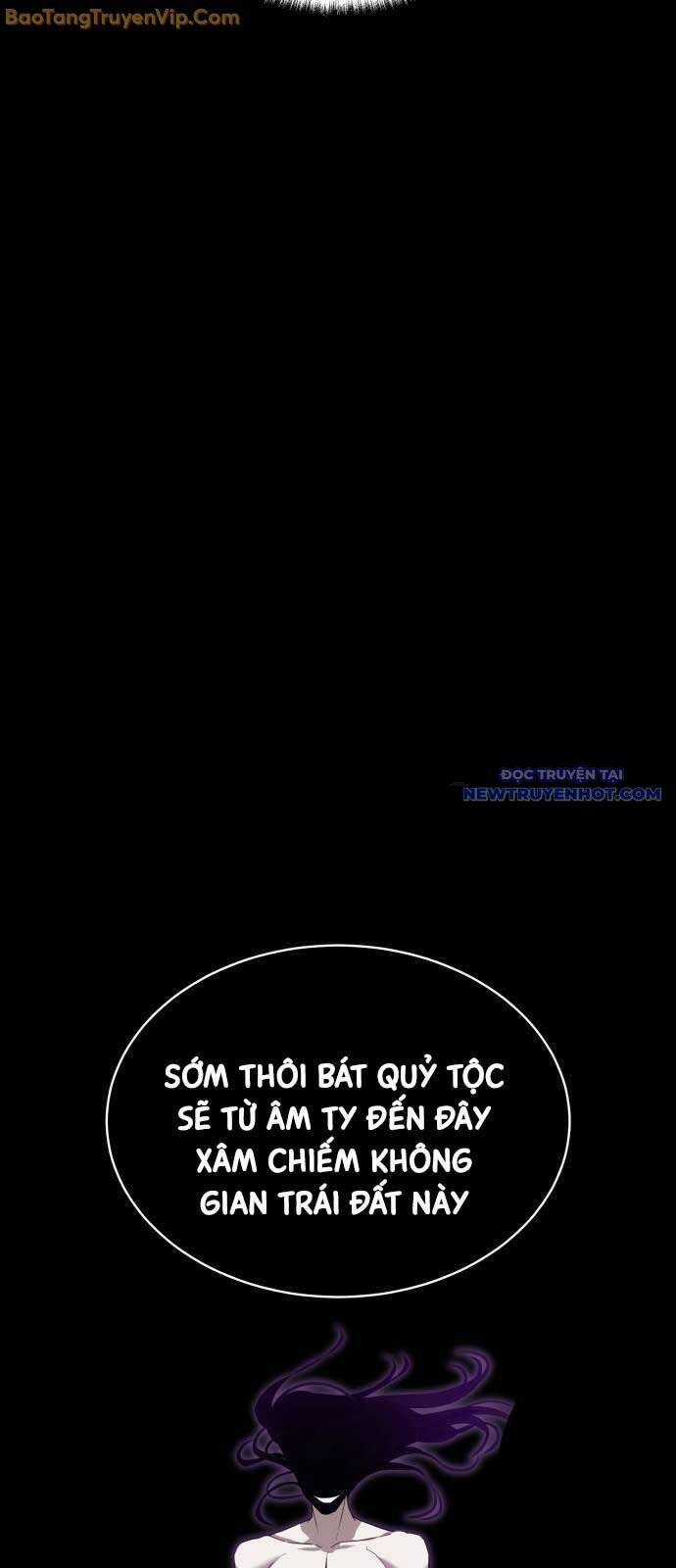 Công Chức Đặc Dị Chương 39 trang 95