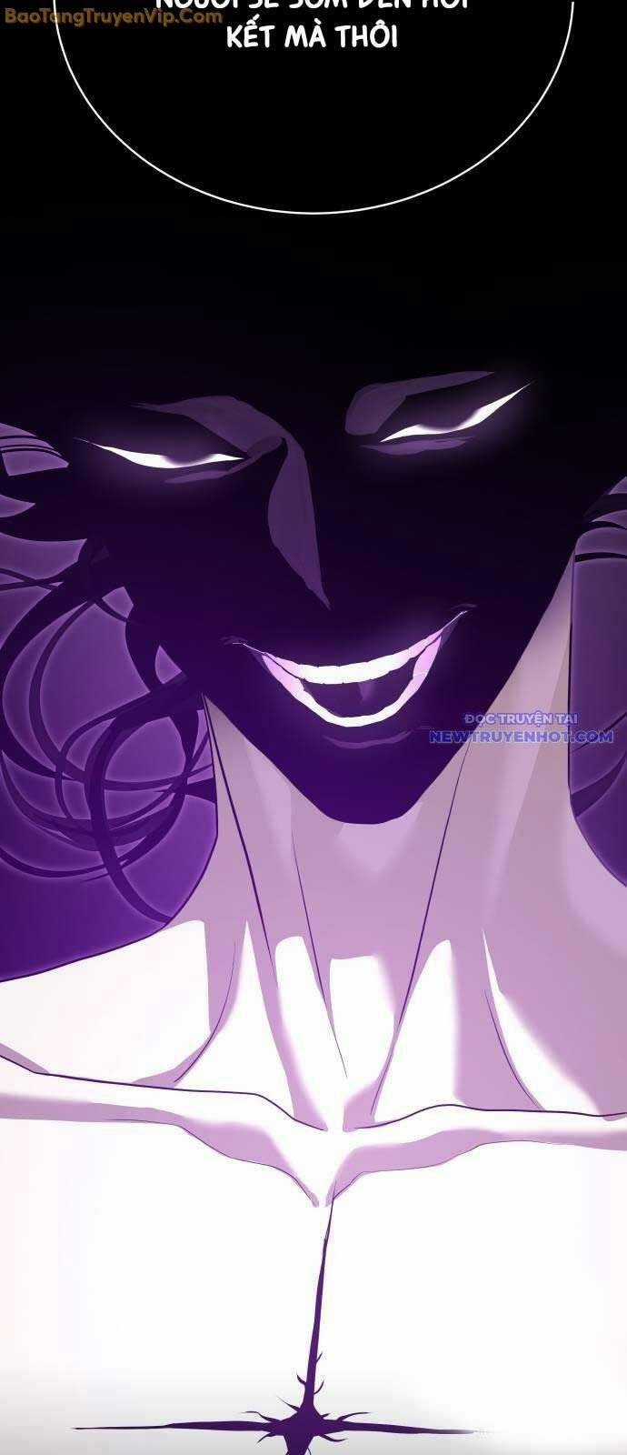 Công Chức Đặc Dị Chương 39 trang 97