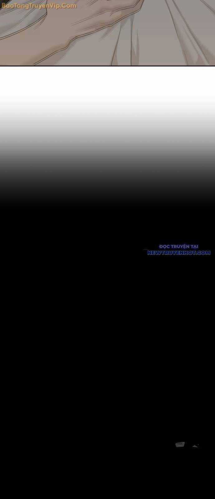 Công Chức Đặc Dị Chương 39 trang 99