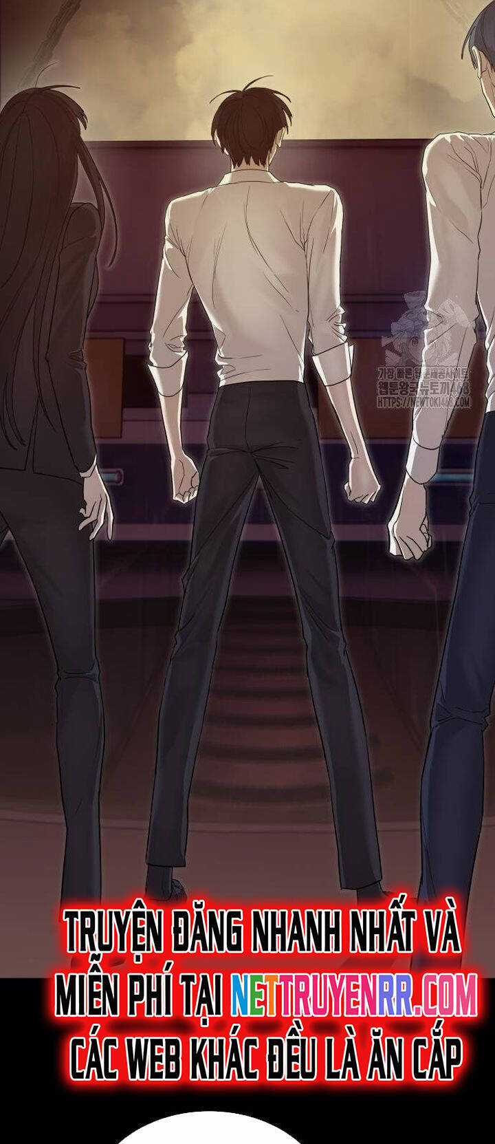 Công Chức Đặc Dị Chương 40 trang 35