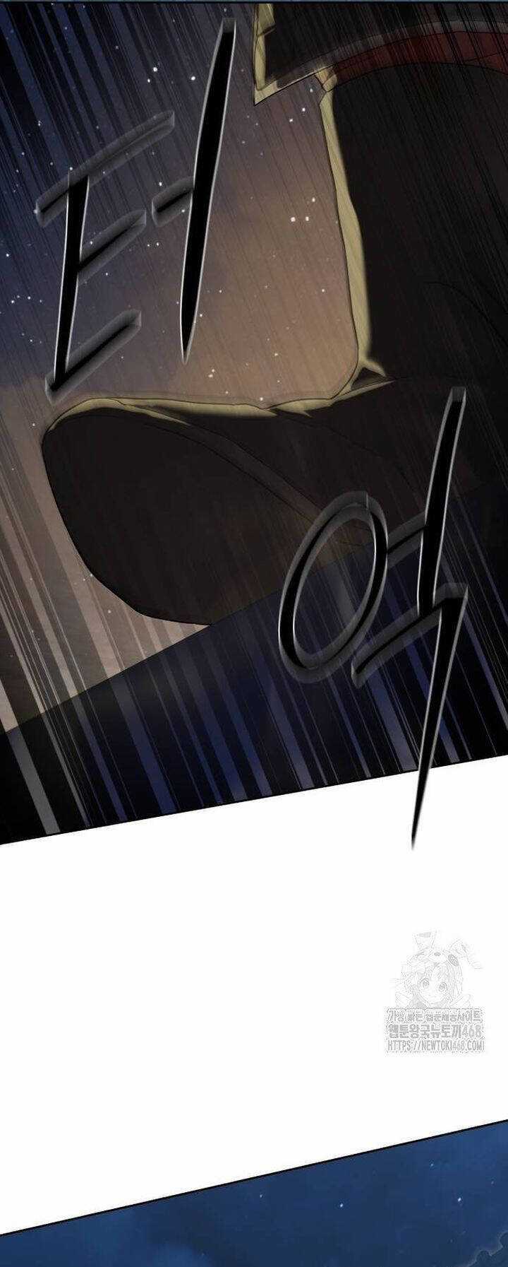 Công Chức Đặc Dị Chương 40 trang 42