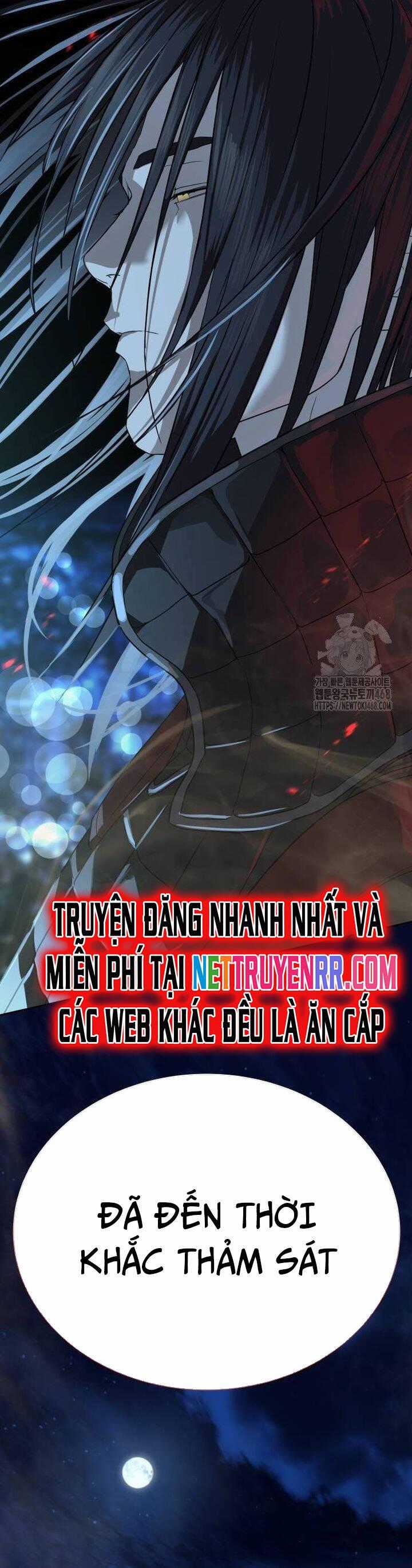 Công Chức Đặc Dị Chương 40 trang 43