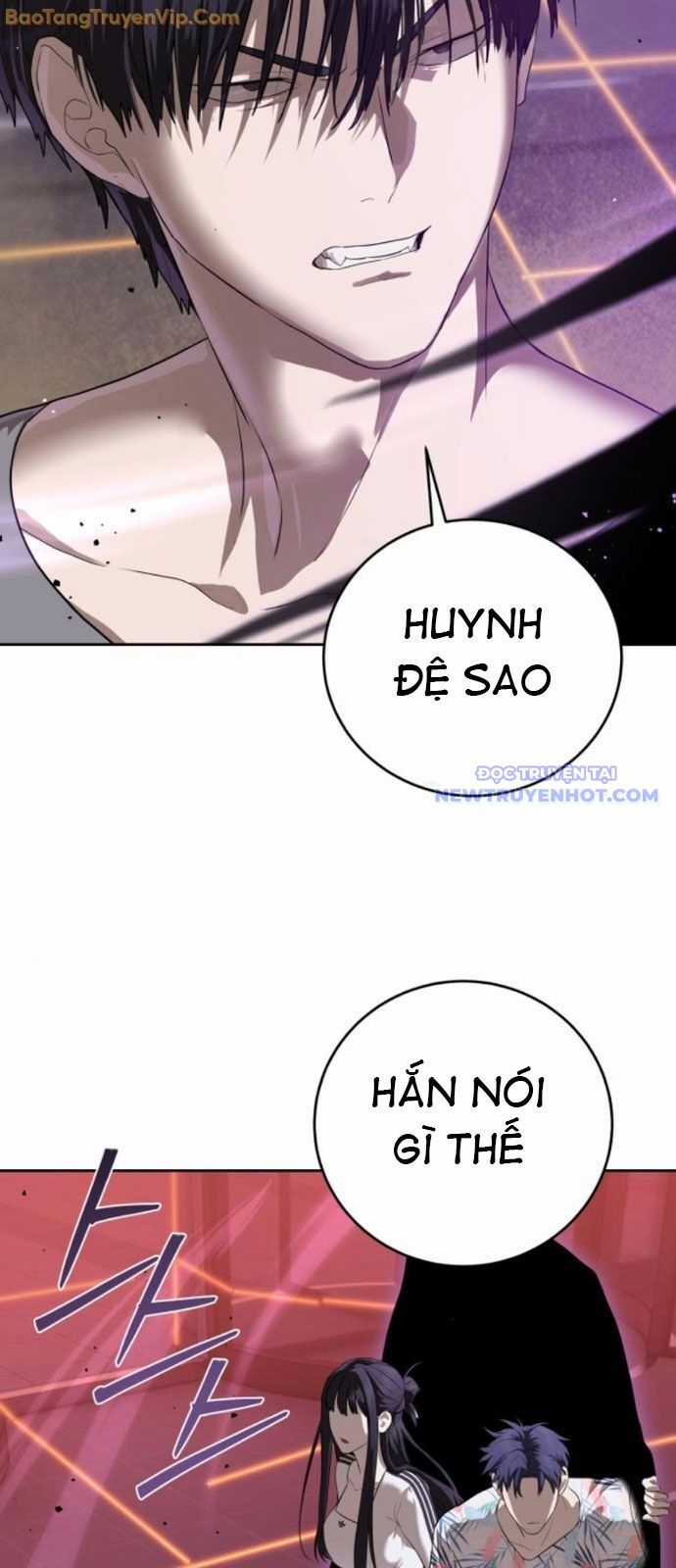 Công Chức Đặc Dị Chương 42 trang 101