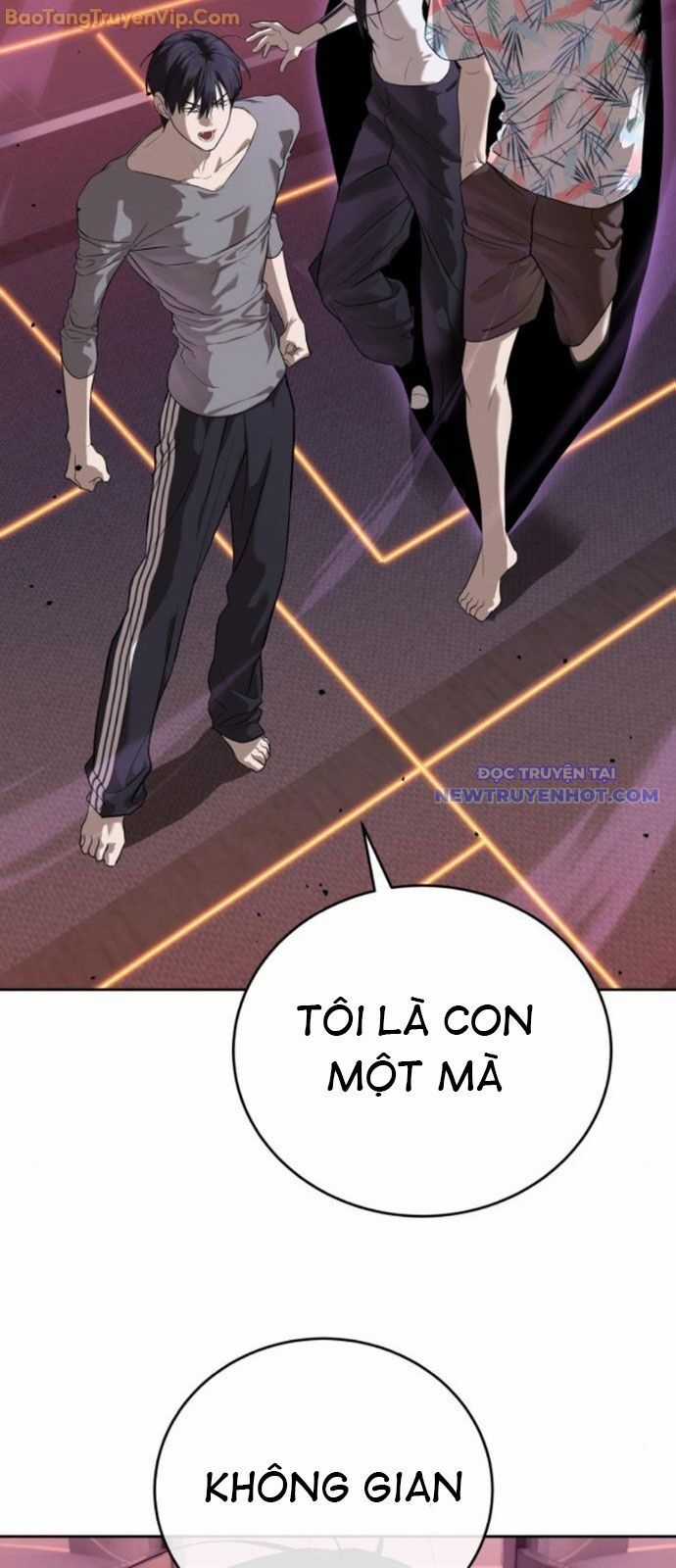 Công Chức Đặc Dị Chương 42 trang 102