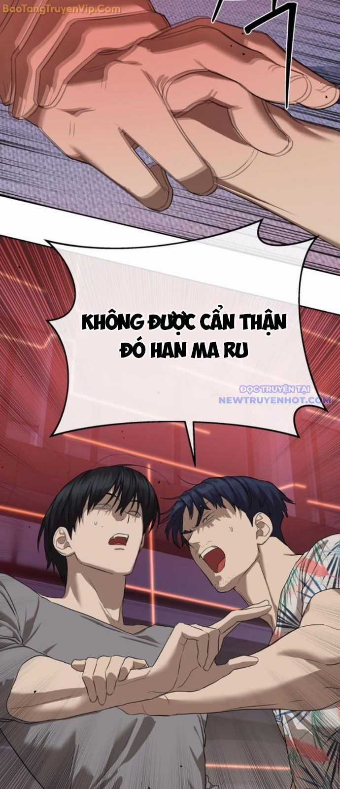 Công Chức Đặc Dị Chương 42 trang 104