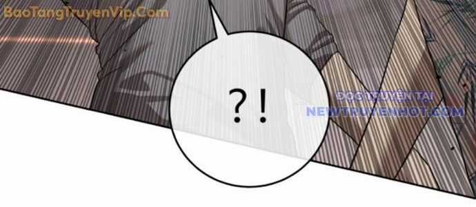 Công Chức Đặc Dị Chương 42 trang 105