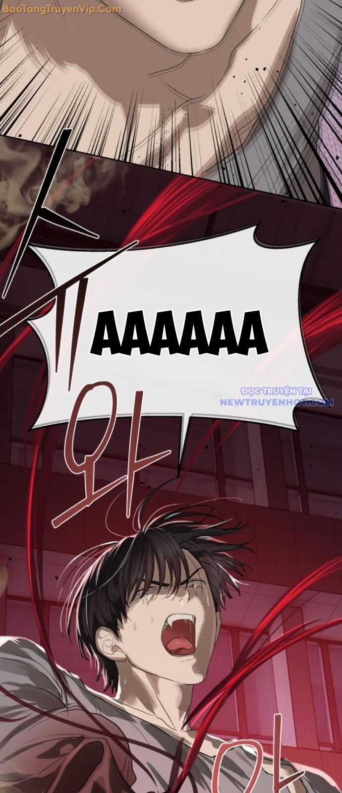 Công Chức Đặc Dị Chương 42 trang 108