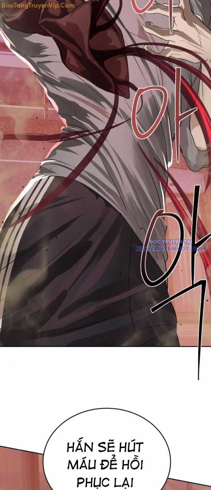 Công Chức Đặc Dị Chương 42 trang 109