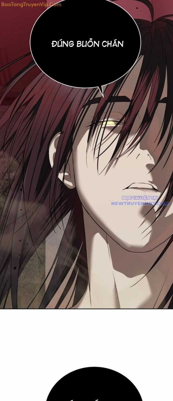 Công Chức Đặc Dị Chương 42 trang 11