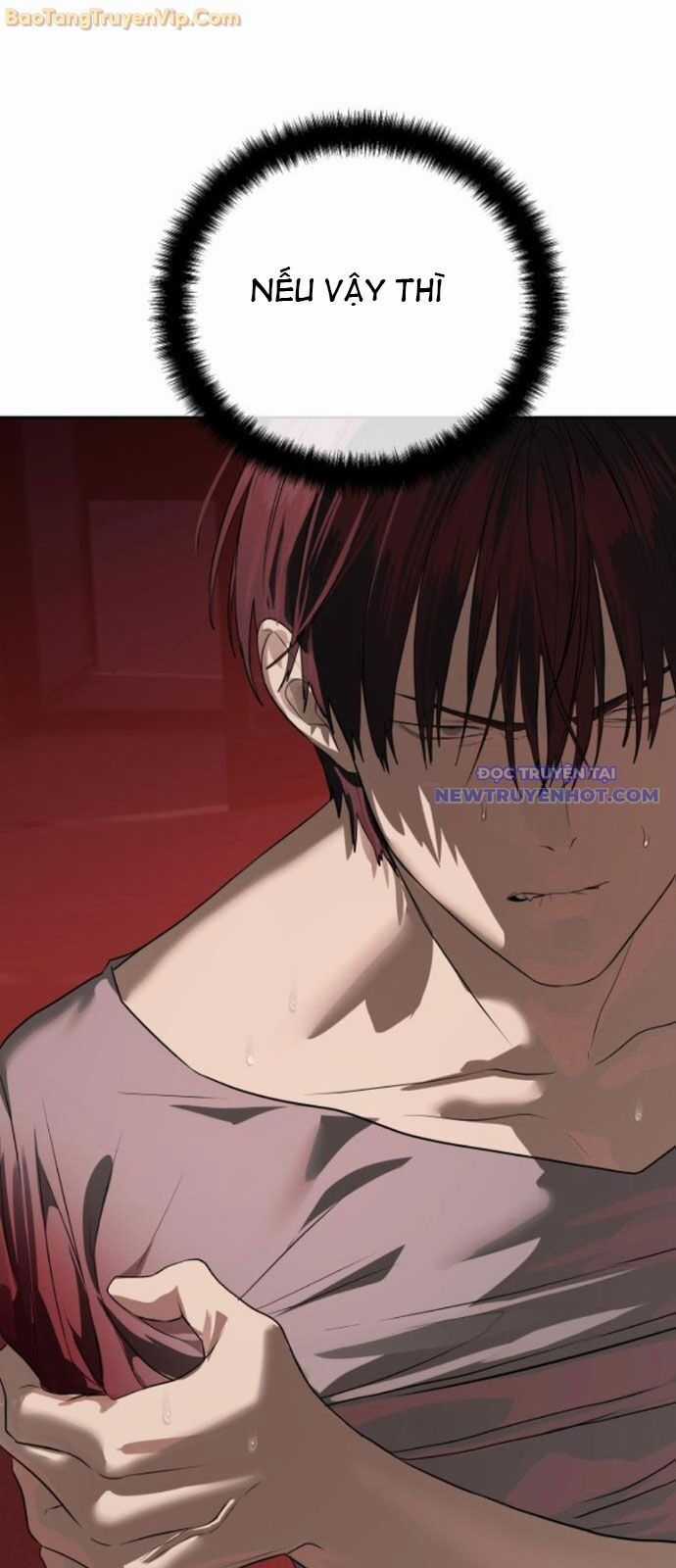 Công Chức Đặc Dị Chương 42 trang 111