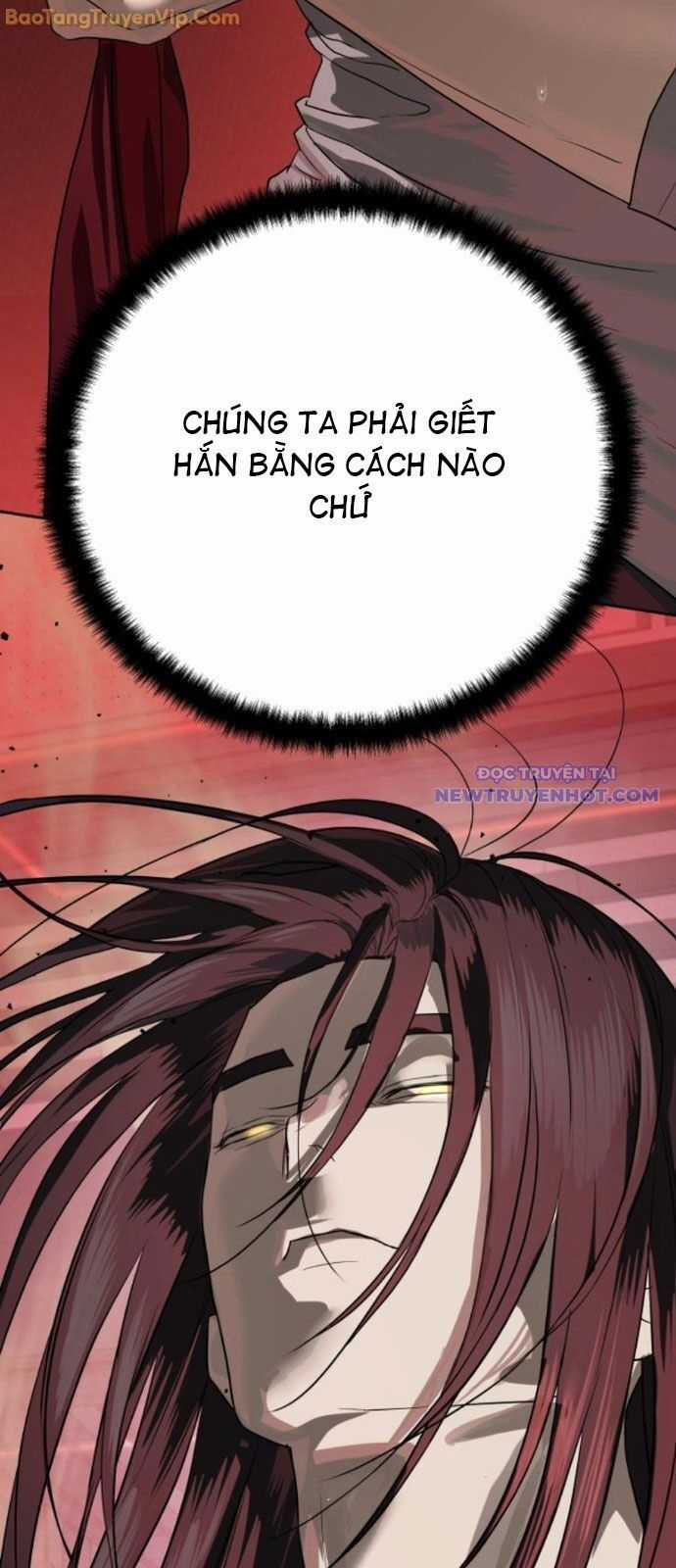 Công Chức Đặc Dị Chương 42 trang 112