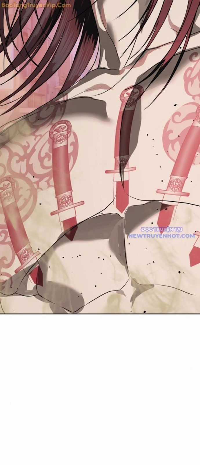 Công Chức Đặc Dị Chương 42 trang 113