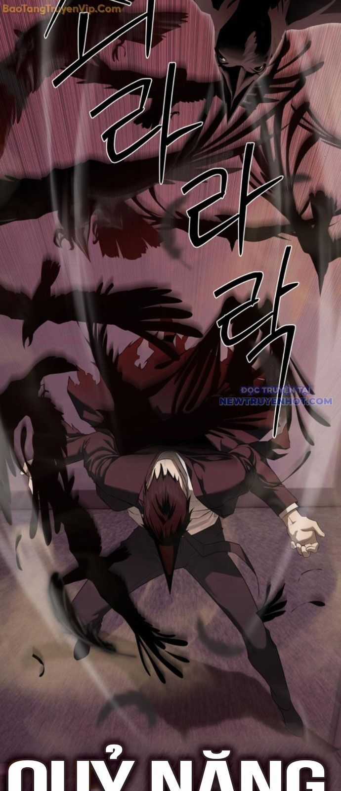 Công Chức Đặc Dị Chương 42 trang 13