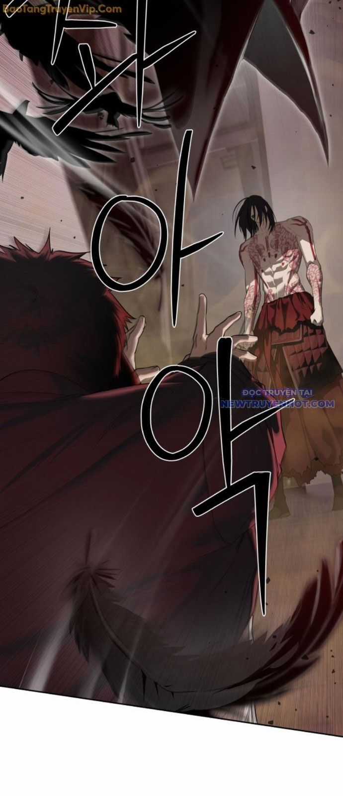 Công Chức Đặc Dị Chương 42 trang 15