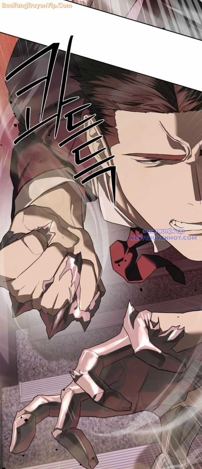 Công Chức Đặc Dị Chương 42 trang 18