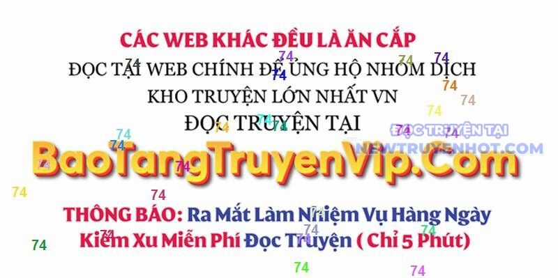 Công Chức Đặc Dị Chương 42 trang 2