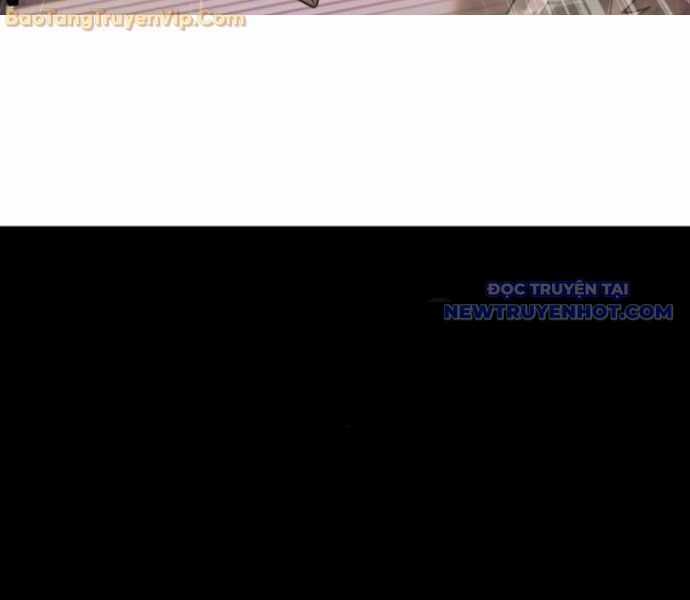 Công Chức Đặc Dị Chương 42 trang 20