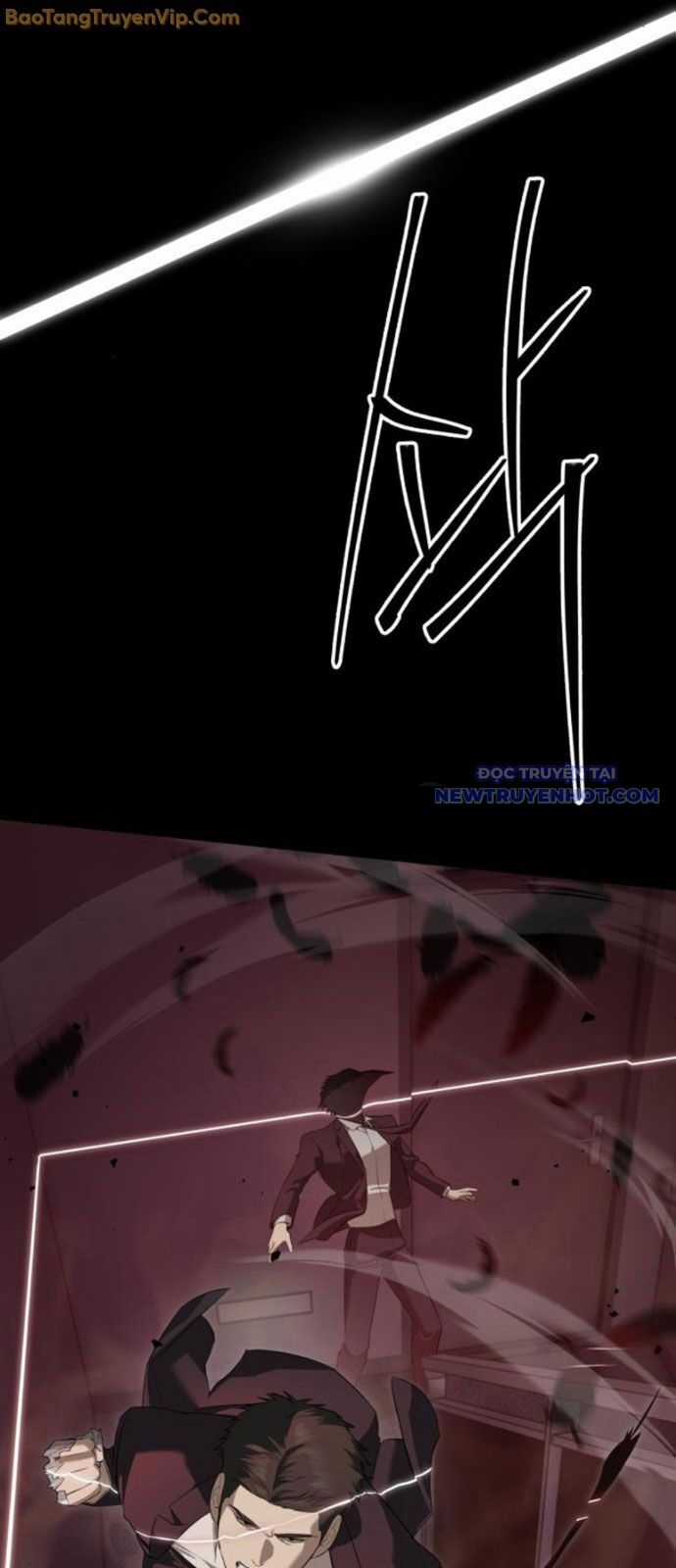 Công Chức Đặc Dị Chương 42 trang 21