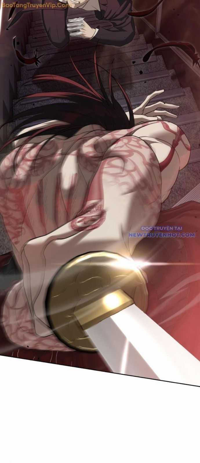 Công Chức Đặc Dị Chương 42 trang 22