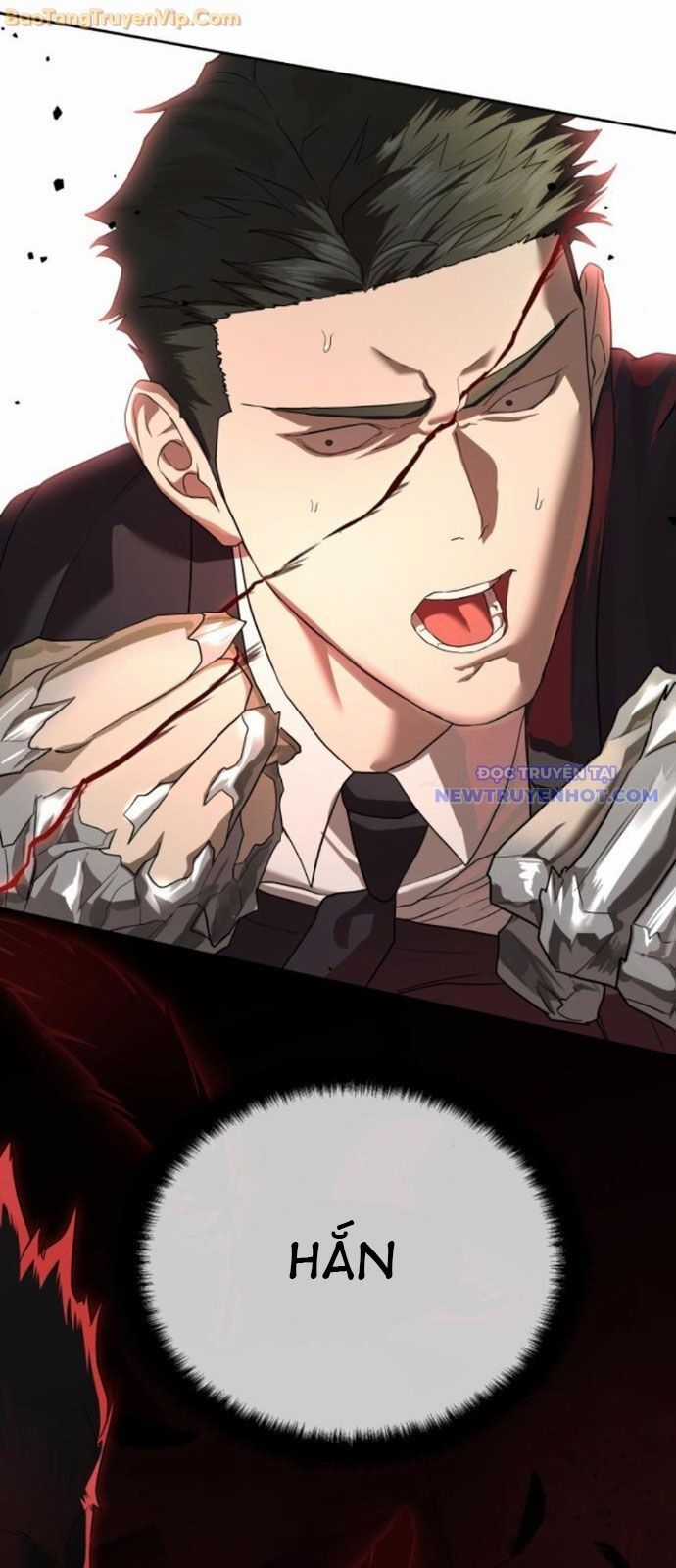 Công Chức Đặc Dị Chương 42 trang 23