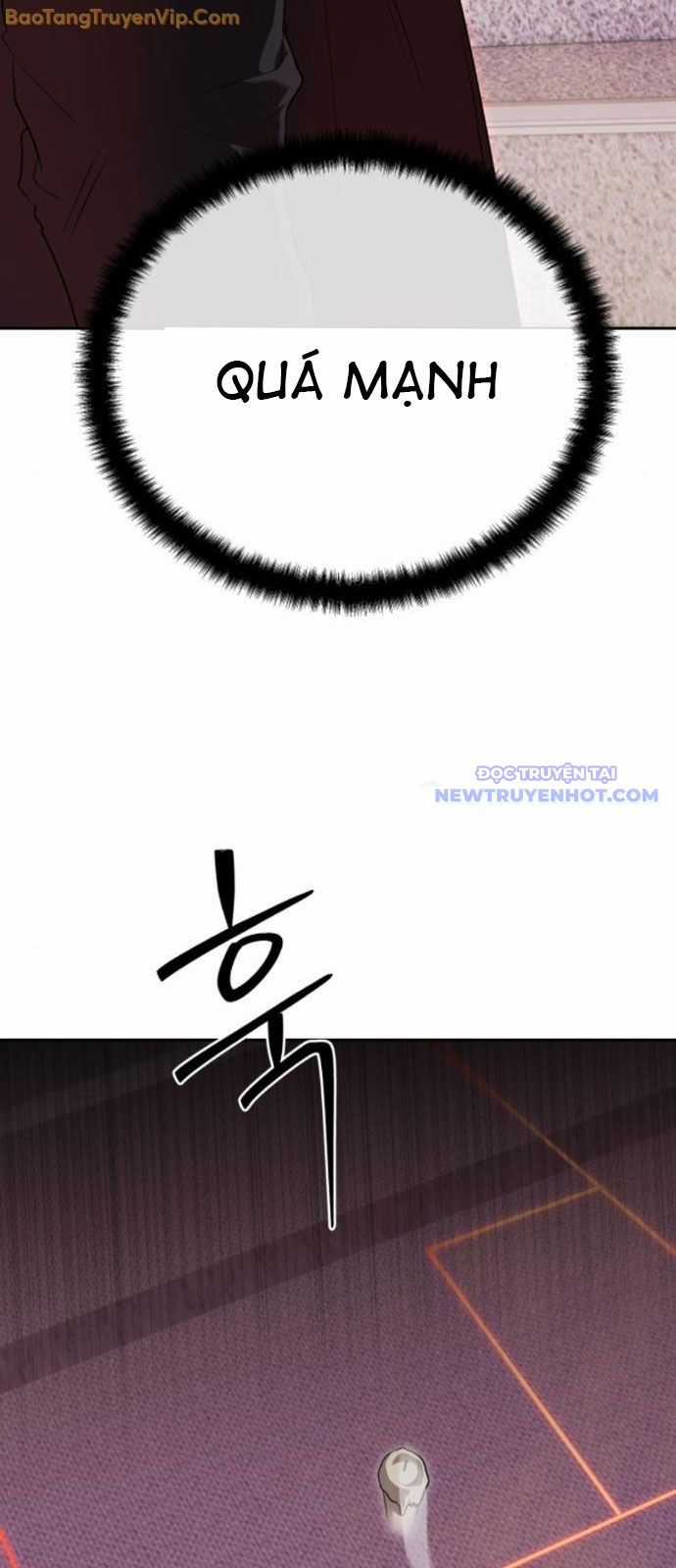 Công Chức Đặc Dị Chương 42 trang 25