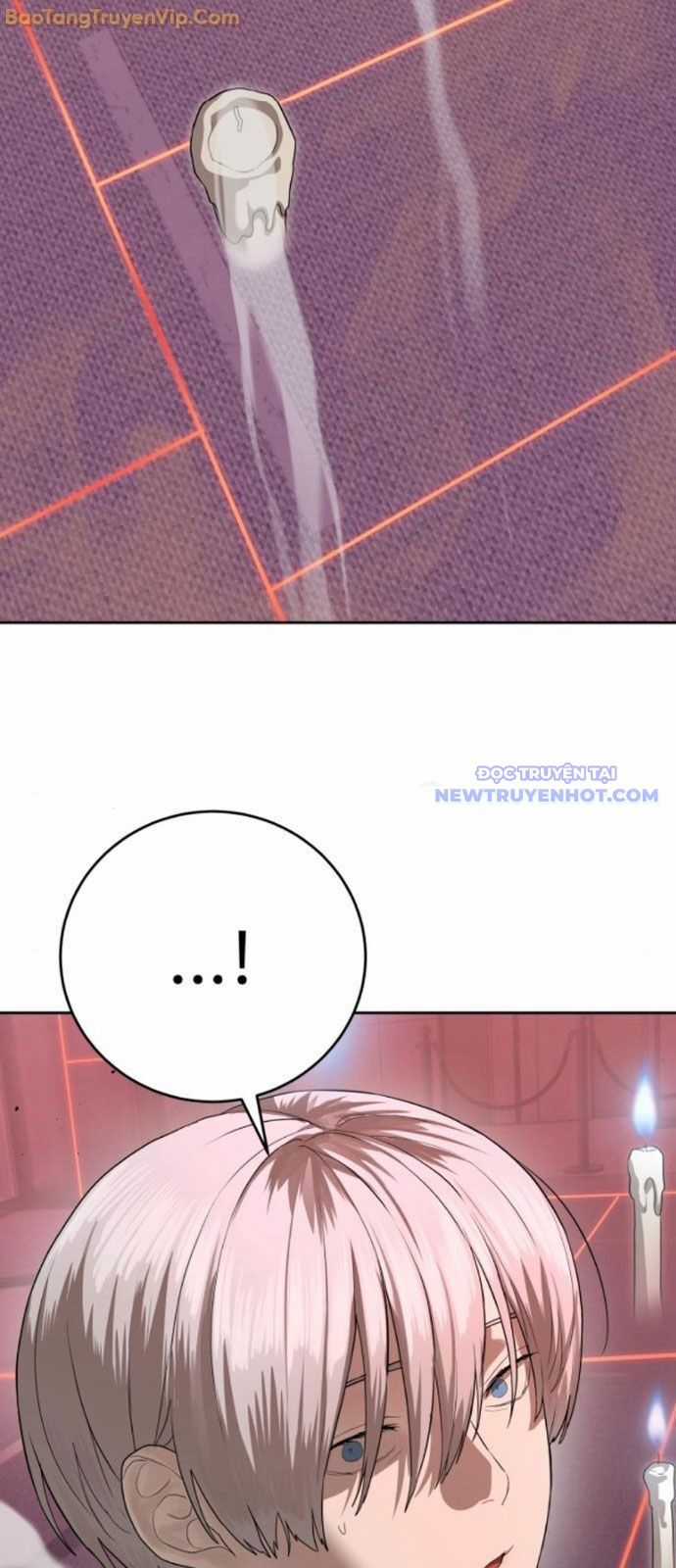 Công Chức Đặc Dị Chương 42 trang 26