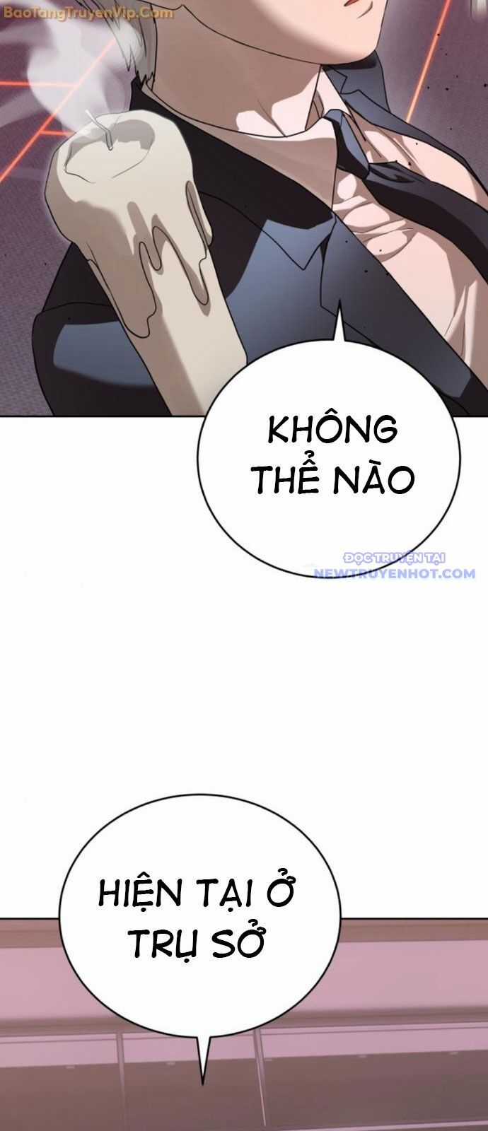 Công Chức Đặc Dị Chương 42 trang 27