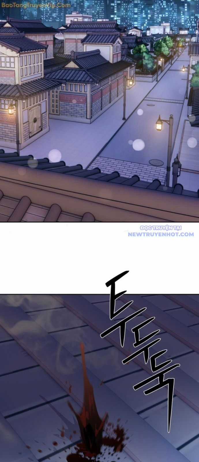 Công Chức Đặc Dị Chương 42 trang 30