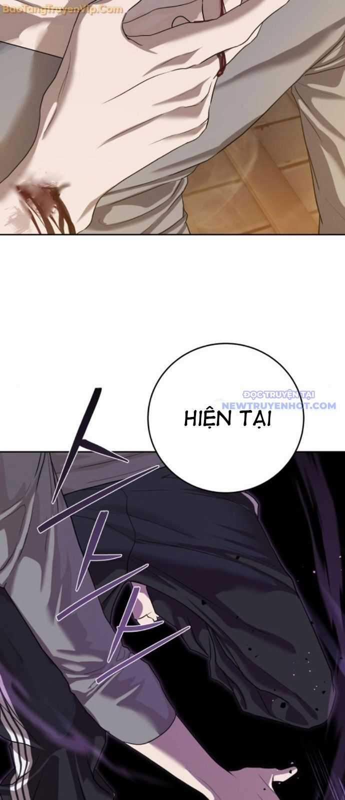 Công Chức Đặc Dị Chương 42 trang 34