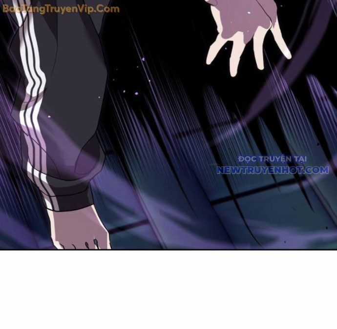 Công Chức Đặc Dị Chương 42 trang 35