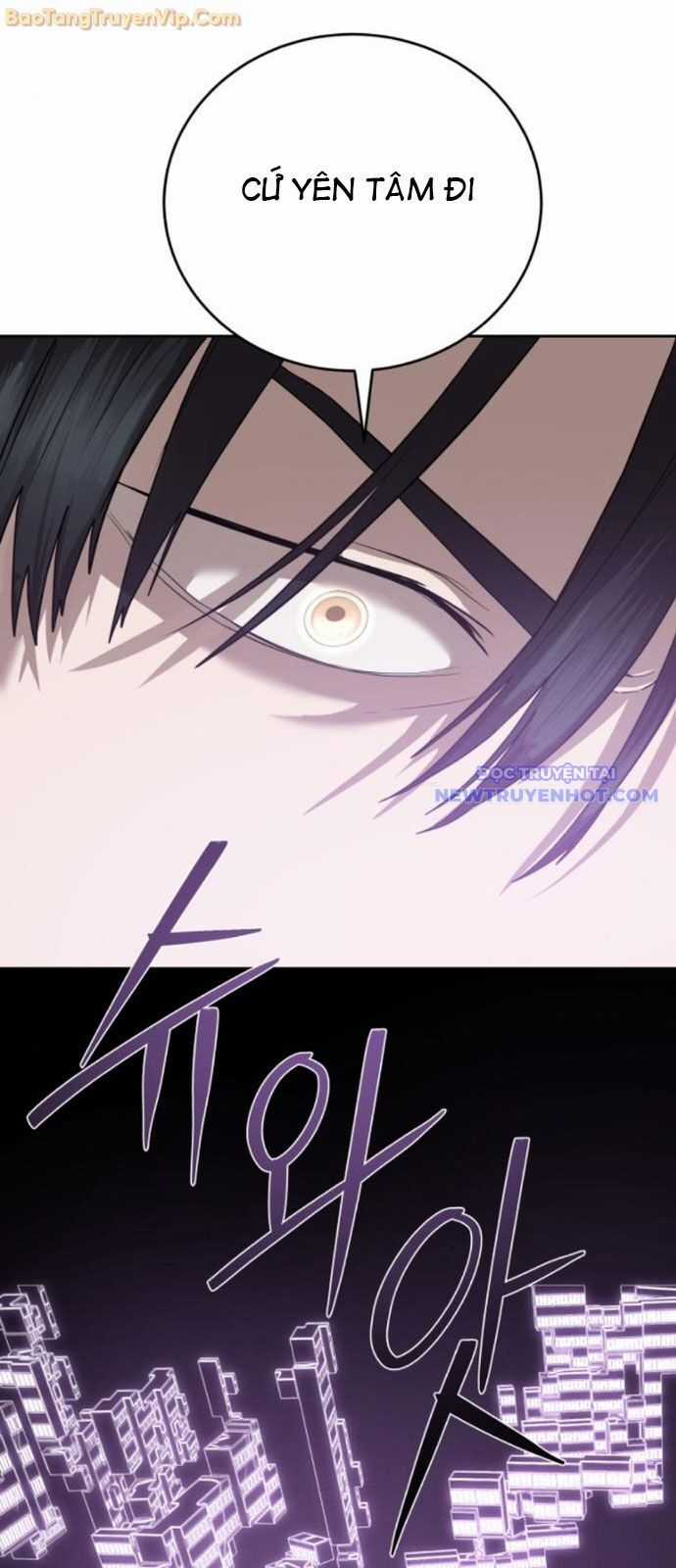 Công Chức Đặc Dị Chương 42 trang 36