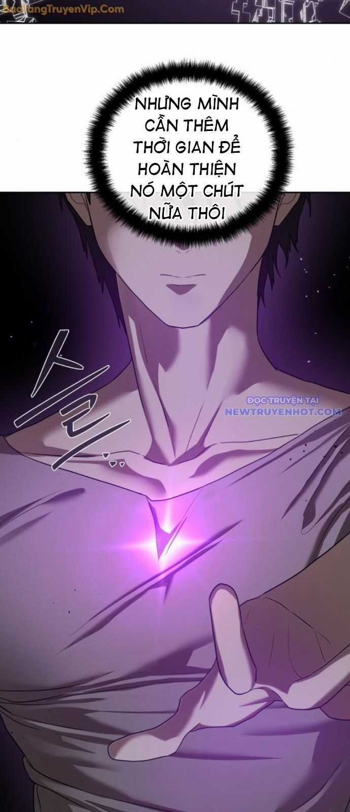 Công Chức Đặc Dị Chương 42 trang 39