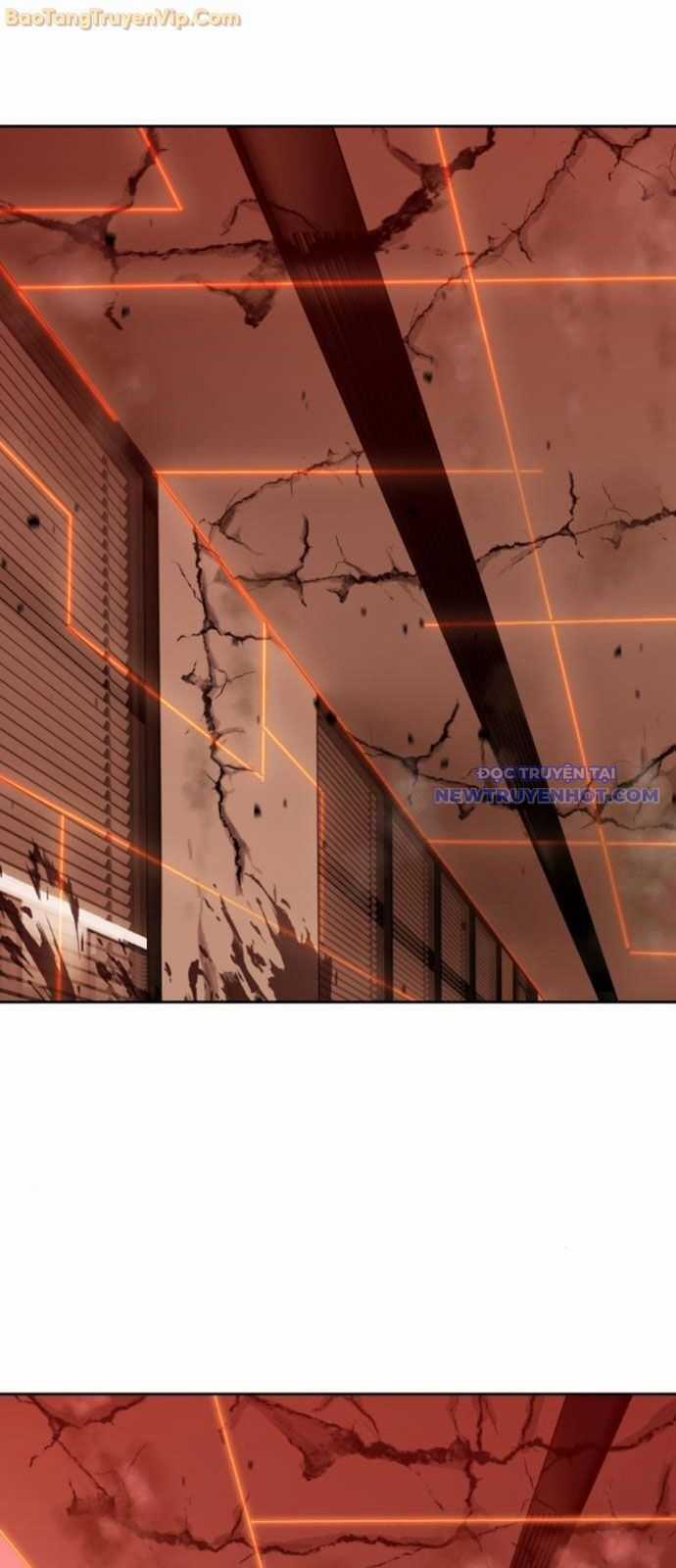 Công Chức Đặc Dị Chương 42 trang 4