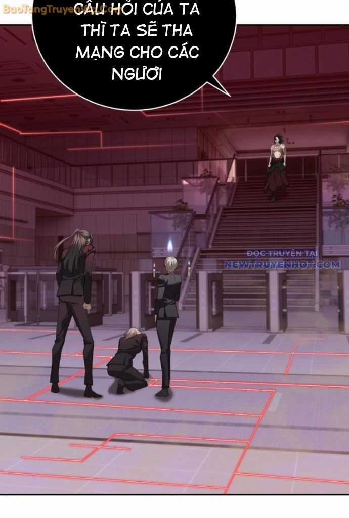 Công Chức Đặc Dị Chương 42 trang 44