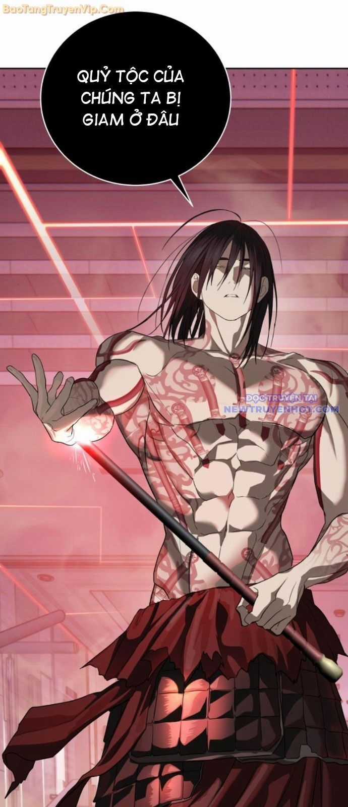 Công Chức Đặc Dị Chương 42 trang 45