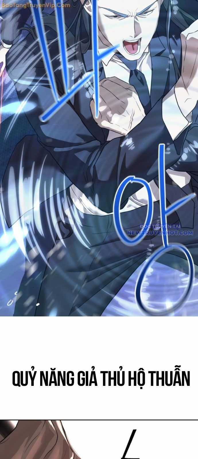 Công Chức Đặc Dị Chương 42 trang 48