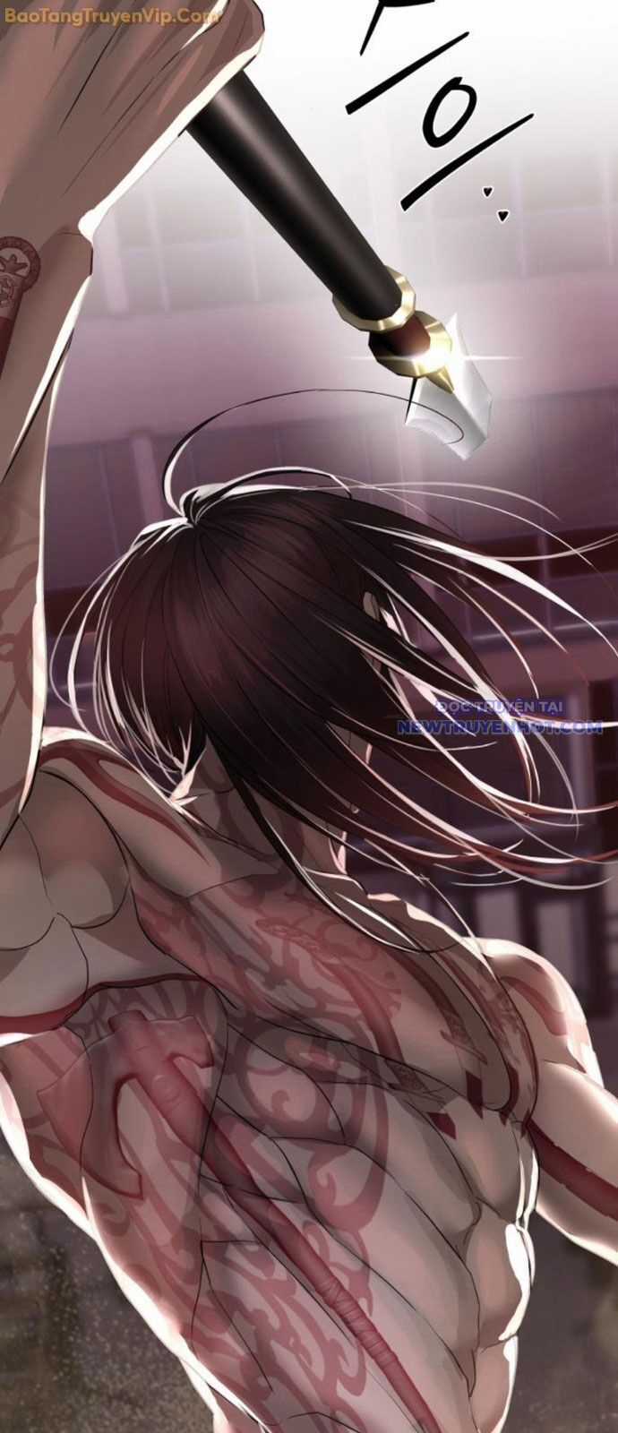 Công Chức Đặc Dị Chương 42 trang 49