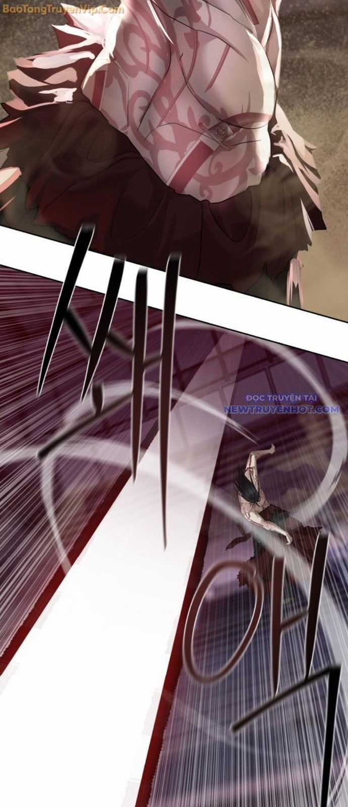 Công Chức Đặc Dị Chương 42 trang 50