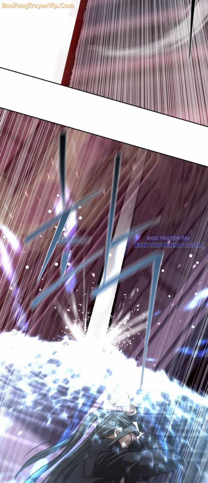 Công Chức Đặc Dị Chương 42 trang 51